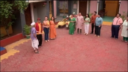 Taarak Mehta Ka Ooltah Chashmah - 25th November 2025